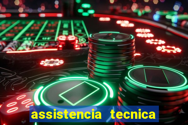 assistencia tecnica gringer porto alegre